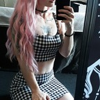 Download submissivestoner77 OnlyFans content for free 

 profile picture