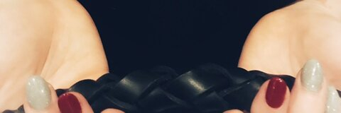 Video leaks submissivesunday