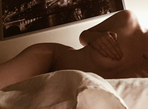 Video leaks submissivewh0ree Video leaks submissivewh0ree