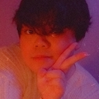 submissivfemboy Profile Picture