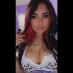 Download submissyyybabe OnlyFans content for free 

 profile picture
