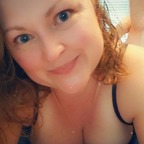 submylf1985 (Virginia) OnlyFans Leaked Pictures & Videos 

 profile picture