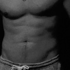 subordinate1994 OnlyFans Leaked 

 profile picture