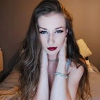 Free access to (subplaybambi) Leaked OnlyFans 

 profile picture