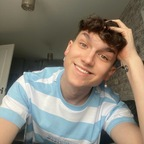 subprincessbttm (🌸 𝐒𝐮𝐛 𝐛𝐨𝐢 🌸) free OnlyFans Leaked Videos and Pictures 

 profile picture