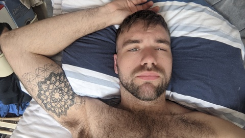Video leaks subpup26