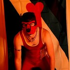 Subboy420 subpup420 Leak OnlyFans 

 profile picture