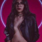 subraven (Submissive Raven) OnlyFans Leaks 

 profile picture