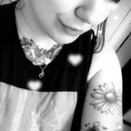 subshy (SubShy) free OnlyFans Leaked Pictures and Videos 

 profile picture