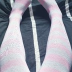 Subsine subsinevr Leaks OnlyFans 

 profile picture