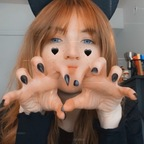 subslxtlayla OnlyFans Leaks 

 profile picture