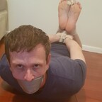 substandardsammy Profile Picture