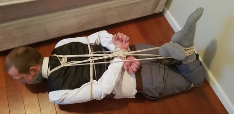 Video leaks substandardsammy