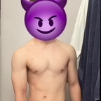 Onlyfans leaks substantialoutsides 

 profile picture