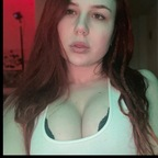 Free access to (subtoludo) Leaked OnlyFans 

 profile picture