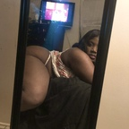 subzer0jai Profile Picture
