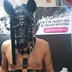subzerozero (Submisso zero) free OnlyFans Leaked Videos and Pictures 

 profile picture