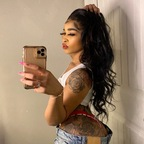 succababy OnlyFans Leaks 

 profile picture