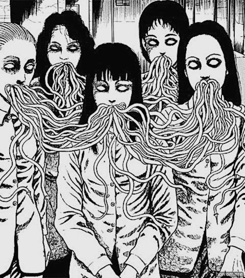 Video leaks succbushunter99