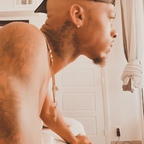 Onlyfans leaked successvibez 

 profile picture
