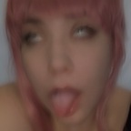succubaeby Profile Picture