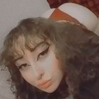 succubaewaifu OnlyFans Leaked Photos and Videos 

 profile picture