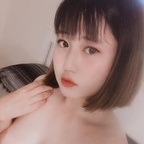 succubean (✨ Succubus ✨) OnlyFans Leaked Pictures & Videos 

 profile picture