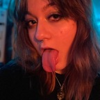 Free access to @succubisyd Leaks OnlyFans 

 profile picture