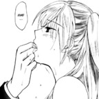 Download succubixx OnlyFans leaks for free 

 profile picture