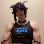 Download succubro OnlyFans content for free 

 profile picture