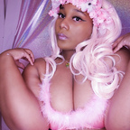 Succubunniee succubunniee Leaks OnlyFans 

 profile picture