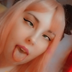succubunnysells (⁺˚♡° Sυƈƈυზυɳɳყ °*”✧) OnlyFans Leaked Videos and Pictures 

 profile picture