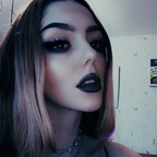 Onlyfans leak succubus-baby 

 profile picture