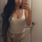 Free access to (@succubus111) Leaked OnlyFans 

 profile picture