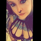succubus_69 (Succubus) free OnlyFans content 

 profile picture