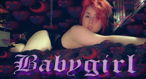 Video leaks succubus_ashley