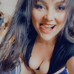 succubus_jade (JadeTheSuccubus) free OnlyFans content 

 profile picture