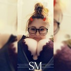 succubus_madz (Succubus Madz) free OnlyFans Leaks 

 profile picture