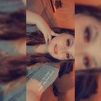 succubus_madz_free (Succubus Madz Free) OnlyFans Leaked Pictures & Videos 

 profile picture