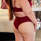 succubus_sirena (s i r e n a 🦋) OnlyFans Leaked Content 

 profile picture