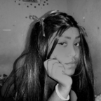 succubus_venom (Succubus Vee) OnlyFans Leaked Content 

 profile picture