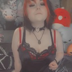 Free access to @succubusashley Leak OnlyFans 

 profile picture