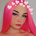 Onlyfans leaked succubusbaby666 

 profile picture