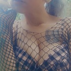 Free access to (@succubusbek) Leaks OnlyFans 

 profile picture