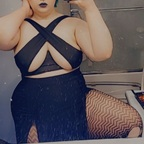 succubusbunny666 (Bunny) OnlyFans Leaked Content 

 profile picture