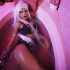 succubusdollie OnlyFans Leak 

 profile picture