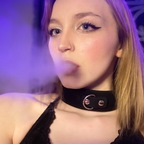 succubusgirlfrnd (Ali) OnlyFans Leaked Pictures & Videos 

 profile picture