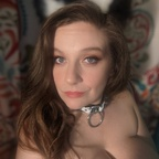 succubushoney (Baobhan Sith) free OnlyFans Leaked Videos and Pictures 

 profile picture