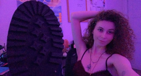 Video leaks succubuskxtty