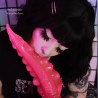 succubusluut Profile Picture